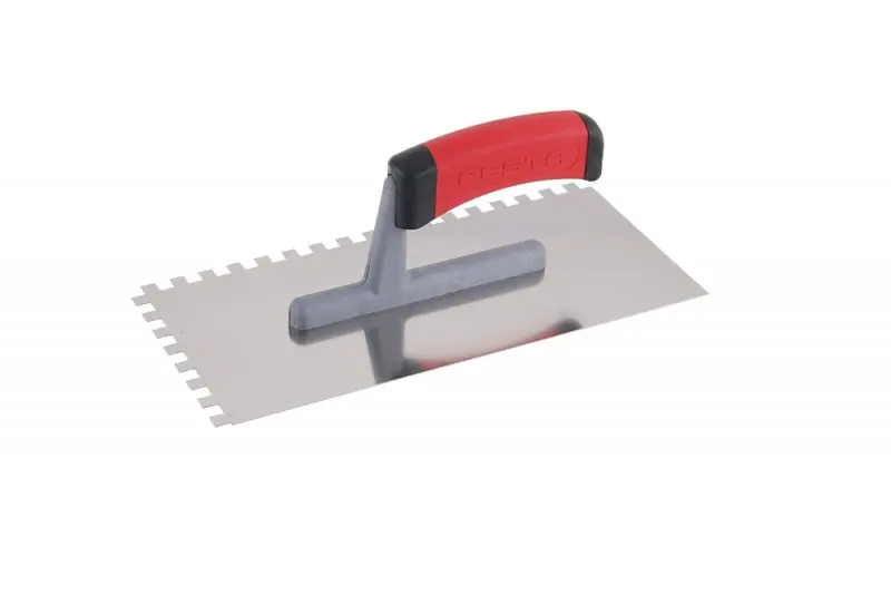 Hl.Profi 280x130 8 nerez gum.ručka FESTA (L31143)