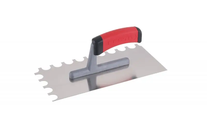 Hl.Profi280x130 O 16nerez gum.ručkaFESTA (L31146)