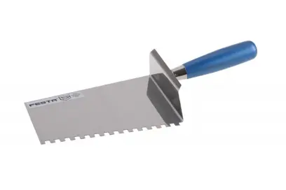 Lžíce nerez 180mm e6 s hranou-Ytong (L31218)