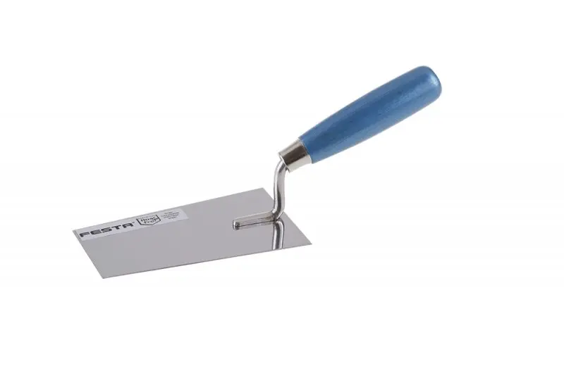 Lžíce nerez 140x82mm FESTA (L31221)