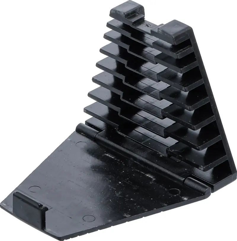 Pořadač na klíče "KLAP" BGS101175 pro 8 klíčů (BGS101175)