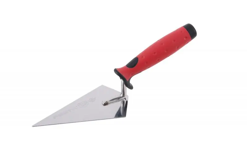 Pokrývačka 140mm s gum.ručkou FESTA (L31320)