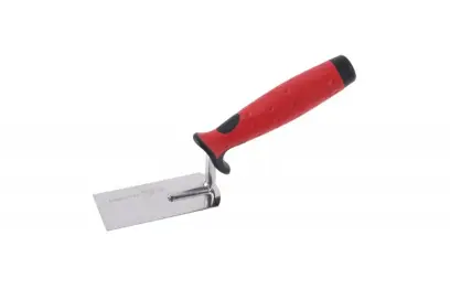 Vymazávačka 40mm s gum.ručkou FESTA (L31360)