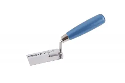 Vymazávačka 40mm FESTA (L31362)