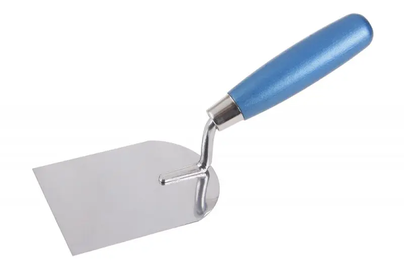 Vymazávačka 80mm FESTA (L31392)