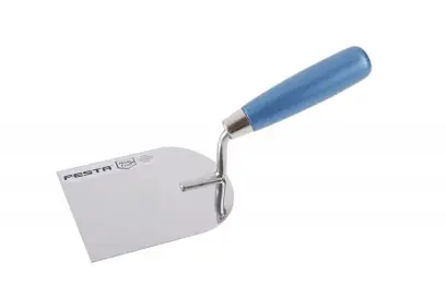 Vymazávačka 100mm FESTA (L31402)