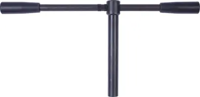 Bezpecnostni klic pro rozměr 160mm RÖHM (EDE31120001)
