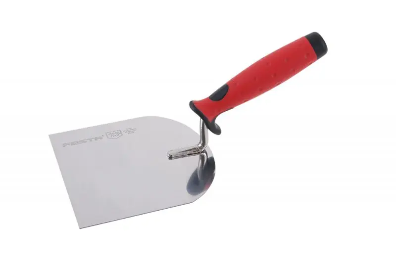 Vymazávačka 120mm s gum.ručkou FESTA (L31403)