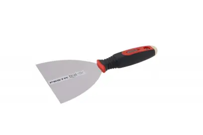 Špachtle s bitem 150mm FESTA (L31455)