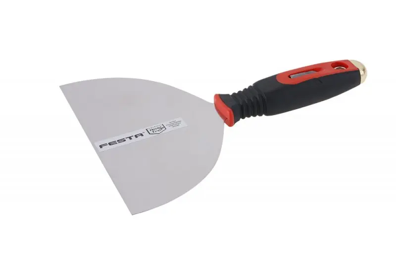 Špachtle s bitem 200mm FESTA (L31456)