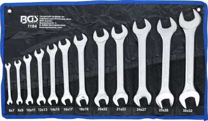 42265-1184