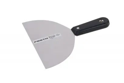Špachtle nerez 200mm FESTA (L31499)