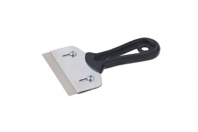 Malířský škrabák 100mm (L31501)