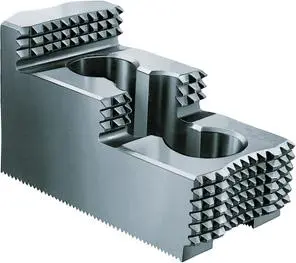 Sada štítů proti třískám pro DURO rozměr 160mm RÖH M