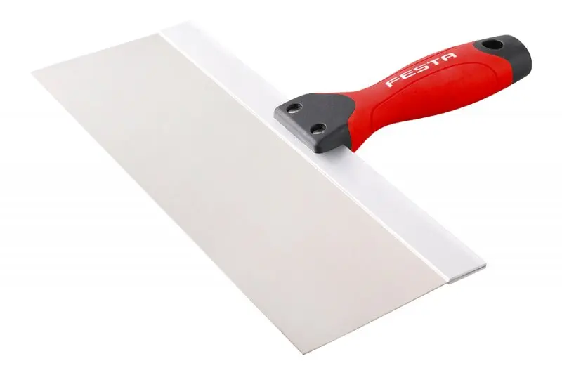 Stěrka s výztuží 300mm FESTA (L31507)