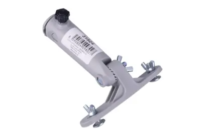 Držák na špachtle s výztuží 400-600mm (31520-2) na (L31524)