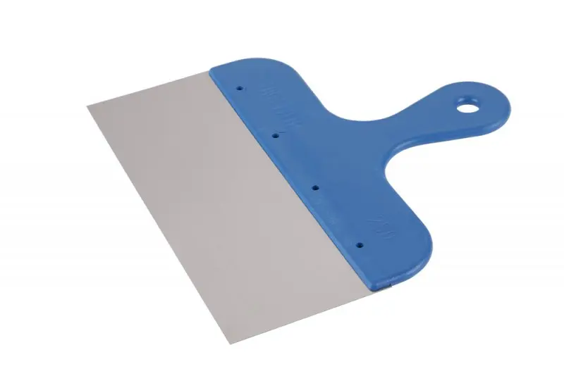 Stěrka fasádní 250mm nerez (L31541)