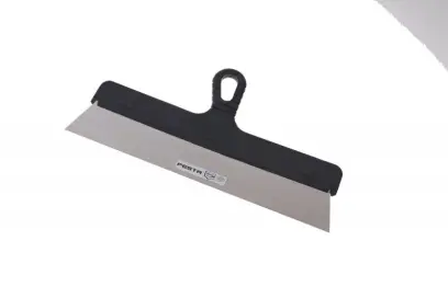 Stěrka fasádní 400mm nerez FESTA (L31552)