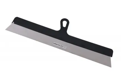 Stěrka fasádní 600mm nerez FESTA (L31553)