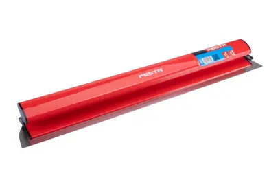 Špachtle FESTA pro celoplošné tmelení 800x150mm (L31558)