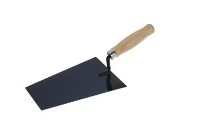 Lžíce ocel 200x140mm, Levior 32013 (L32013)