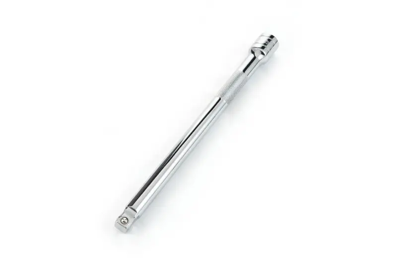 1/2" nástavce s kyvným pohonem 10" (SATAST13905SC)