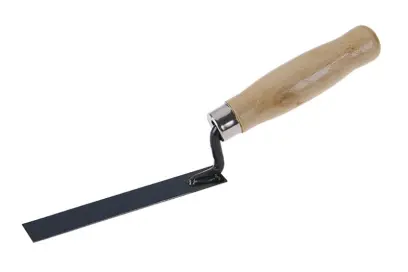 Lžíce modelovací 140x20mm, Levior 32022 (L32022)