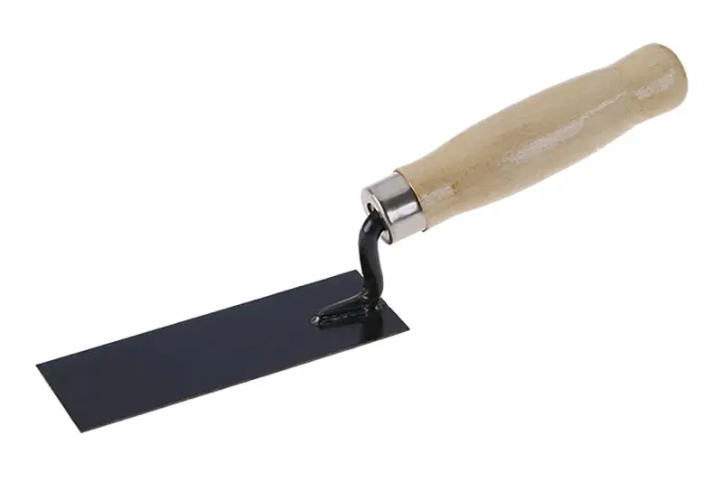 Lžíce modelovací 125x40mm, Levior 32023 (L32023)