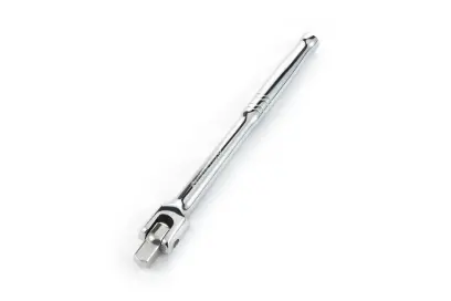 Ohebná rukojeť s pohonem 1/2" / rozbrušovací tyč 1 (SATAST13909SC)