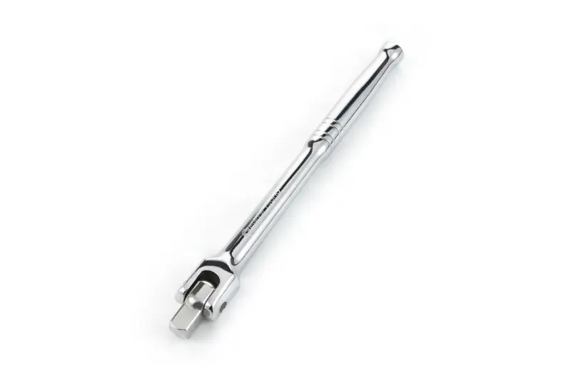 Ohebná rukojeť s pohonem 1/2" / rozbrušovací tyč 1 (SATAST13909SC)