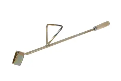 Drážkovač na pórobeton 600mm, Levior 32037 (L32037)