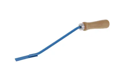 Spárovačka jednostranná 10mm, Levior 32040 (L32040)