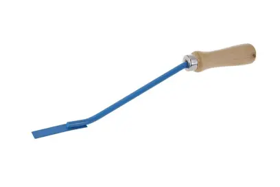 Spárovačka jednostranná 12mm, Levior 32041 (L32041)