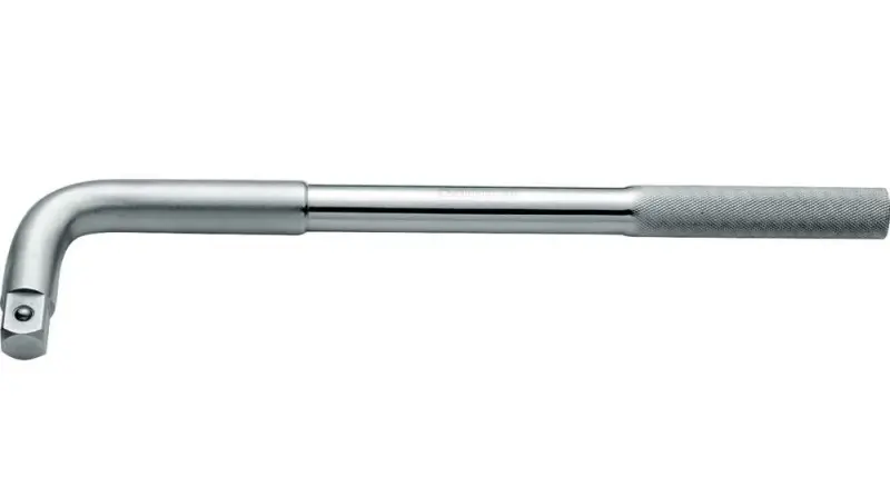 Rukojeť 1/2" Drive OffSet (SATAST13919SC)