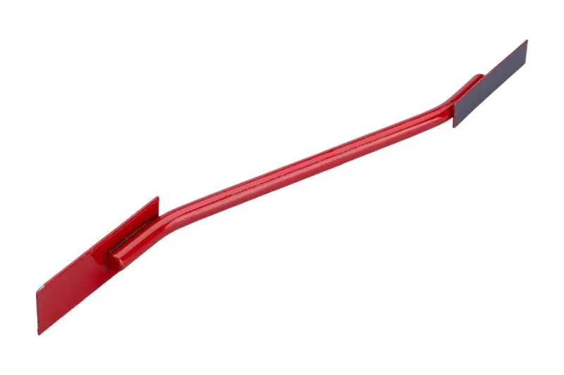 Spárovačka dvoustranná 10/18mm, Levior 32052 (L32052)