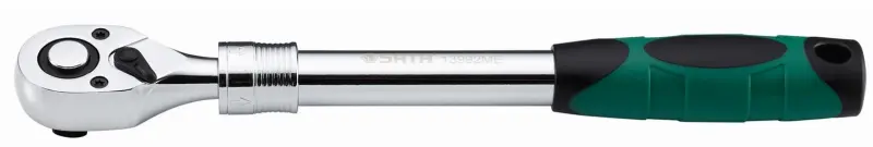 42843-st13992bu-img-main