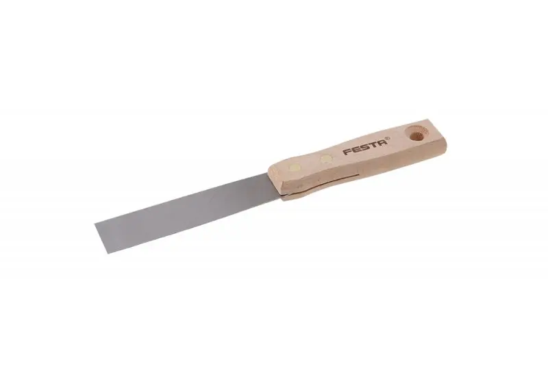 Špachtle 30mm FESTA (L32161)