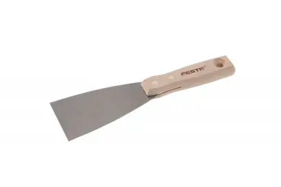 Špachtle 80mm FESTA (L32165)