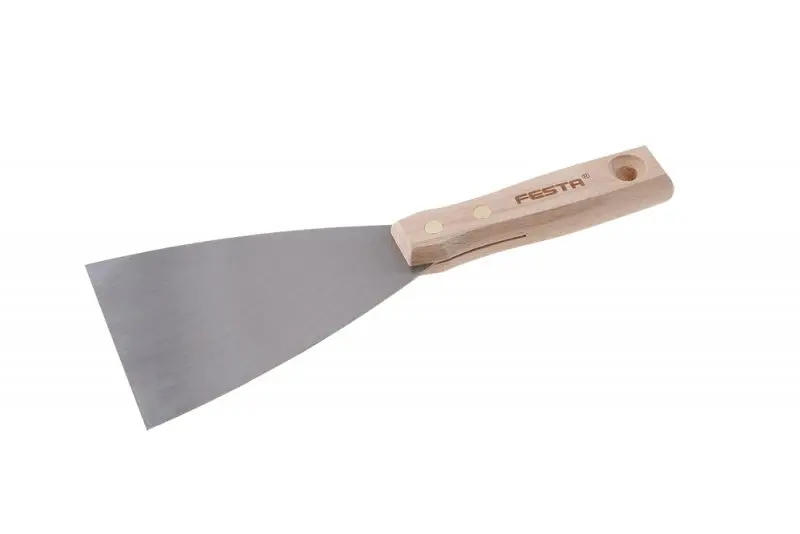 Špachtle 100mm FESTA (L32166)