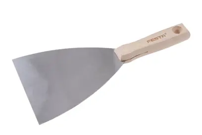 Špachtle 140mm, FESTA 32168 (L32168)