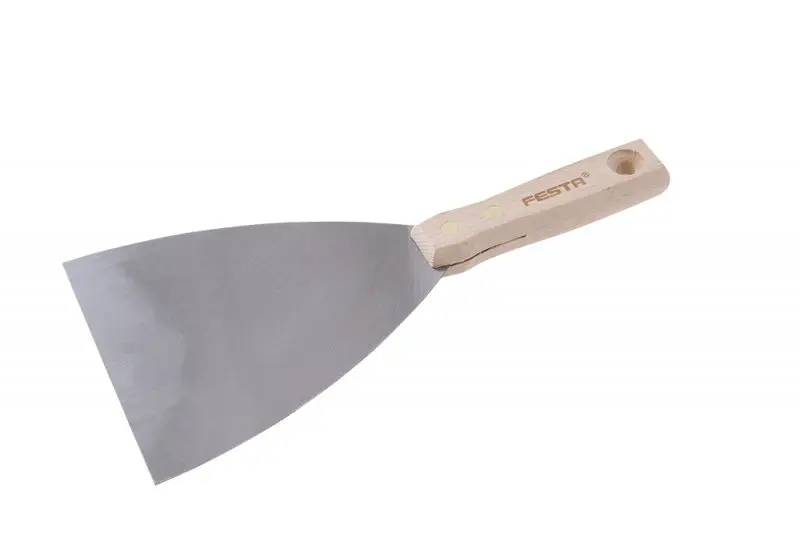 Špachtle 140mm FESTA (L32168)