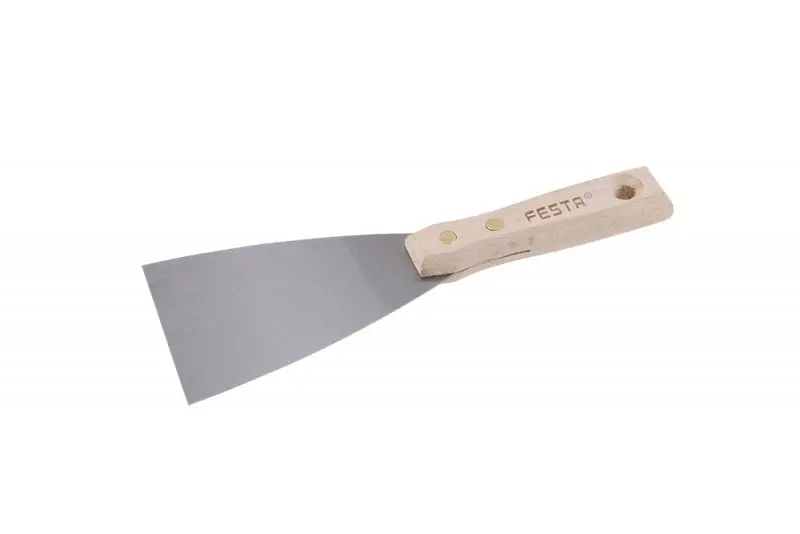 Špachtle 90mm FESTA (L32171)