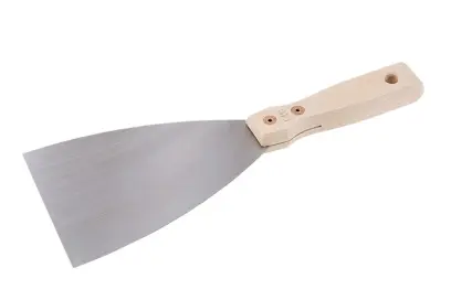 Špachtle 110mm, FESTA 32172 (L32172)
