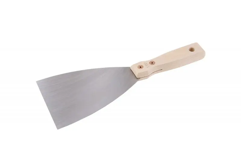 Špachtle 110mm FESTA (L32172)