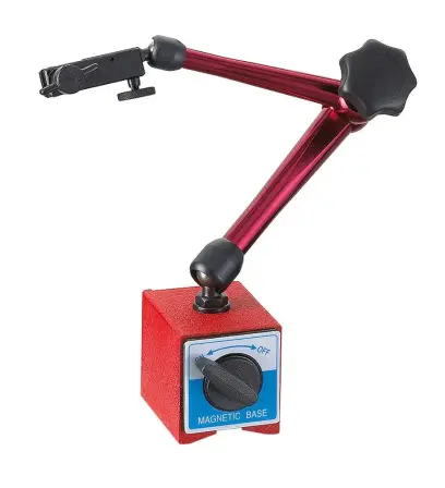Univerzální magnetický stojan (BER321050)