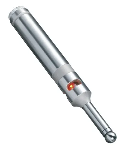 4301-20605