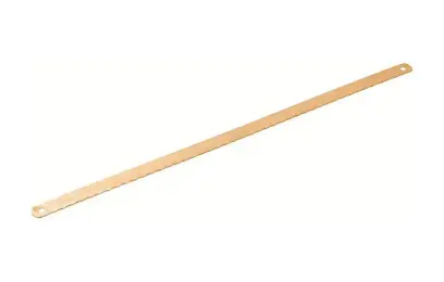 Pilový plátek 300 mm pro pilu na řelezo Gedore 1110300C Nejiskřivý (ATEX) (GED1110300C)