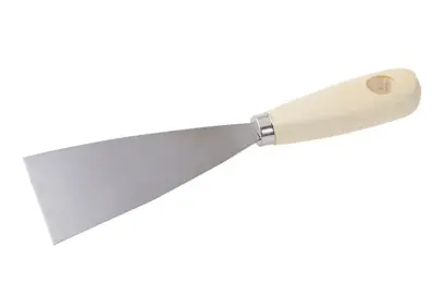 Špachtle ocel 60mm, Levior 32206 (L32206)