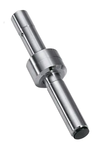 Bernardo 32-1065 Dotykové čidlo, průměr 10 mm / 10 mm (BER321065)