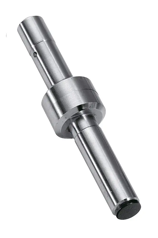 Bernardo 32-1065 Dotykové čidlo, průměr 10 mm / 10 mm (BER321065)